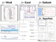 Meanders Annotator for Microsoft Office