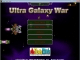 Ultra Galaxy War