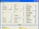 Blank Calculator