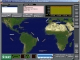 Ports Of Call XXL WEB installer