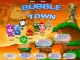 Bubble Town