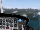 Premier Collection UH-1H Huey for FSX