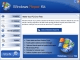 Windows Repair Kit
