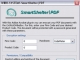 SmartShelter|PDF