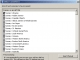 Addon Converter X