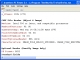 Anywhere PE Viewer
