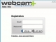 Webcam Plus