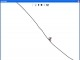 Line Rider