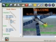 world TVRT Toolbar Edition