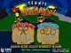 Tennis Titans