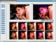MagicEffect Photo Editor