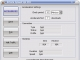 Emule Speed Up Pro