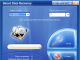 Smart Data Recovery