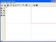 Google SketchUp Viewer