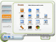 Ulead Photo Express SE