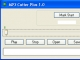 MP3 Cutter Plus