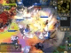 BattleForge