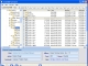 TotalWAVConverter