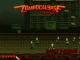 Zompocalypse Episode One