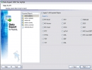 EMS Data Import 2007 for MySQL 3.2.0.4