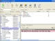 FontAgent Pro