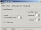GraphMage Demo