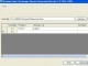 Windows Hosts File Manager