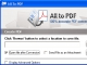 All To PDF