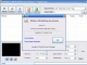 All Video to 3GP iPod iPhone Zune Converter