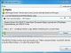 Chat Log Converter+
