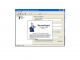 Microsoft Agent Character Editor