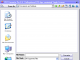 Pdf Converter Pro