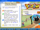 Disney Toontown Online