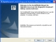 DigitalPersona U.are.U® Fingerprint Keyboard Hotkey Control Software