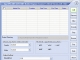Aya MP3 AMR WAV MMF Mobile Ringtone Creator