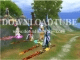 ZX Online