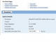 Update for Microsoft Office Word 2007 Help (KB957252)