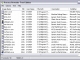 Process Revealer Free Edition