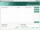 FLAV FLV to 3GP Converter