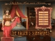 Secret Missions - Mata Hari and the Kaiser's Submarines