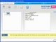 Recover Data for FAT