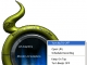 Shadow Stream Recorder