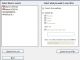CBL Data Recovery Software