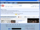 YouTube Audio Capture