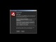 Adobe AIR
