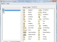 Yahoo! Emoticon Assistant