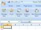 xlstatisticsinstaller