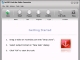 ImTOO YouTube Video Converter