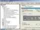 Tweak Manager