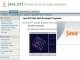 Java Web Start